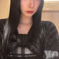 Girl's Bar All-in(�����륤��)