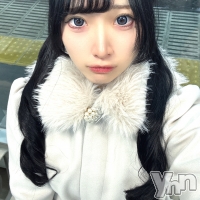 Girl's Bar All-in(�����륤��)