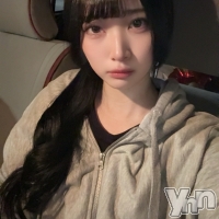 Girl's Bar All-in(�����륤��)