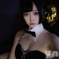 Girl's Bar All-in(�����륤��)