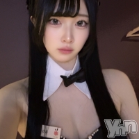 Girl's Bar All-in(�����륤��)