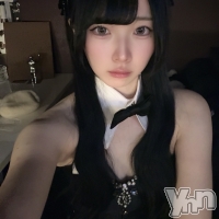 Girl's Bar All-in(�����륤��)