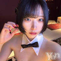 Girl's Bar All-in(�����륤��)