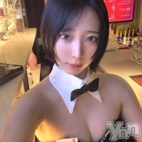 Girl's Bar All-in(�����륤��)