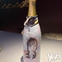 Girl's Bar All-in(�����륤��)