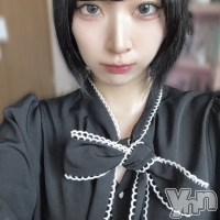 Girl's Bar All-in(�����륤��)