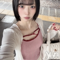 Girl's Bar All-in(�����륤��)