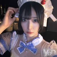 ���ܻԥ��ʥå��������륺�С� Girl's Bar All-in(�����륤��)(�����륺�С������륤��) �ʤʤβ���(3����)