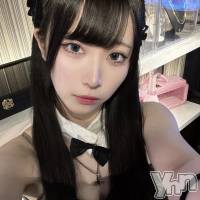 ���ܻԥ��ʥå��������륺�С� Girl's Bar All-in(�����륤��)(�����륺�С������륤��) �ʤʤβ���(2����)