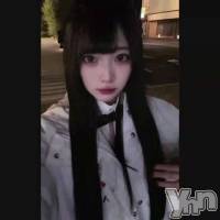 ���������ˤʤΤǳ����äƤޤ�(>_<)