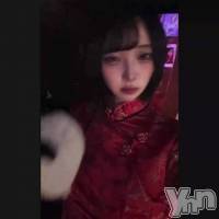 ���٥�ȺǸ���衼