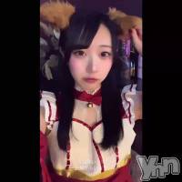 ���ָ���������衪