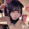 Girl��s Bar All-in(�����륤��) �ʤ� ����