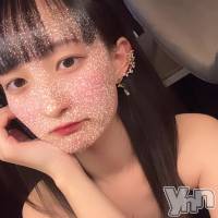ܻԥʥå륺С Girl's Bar All-in(륤)(륺С륤) β(2)