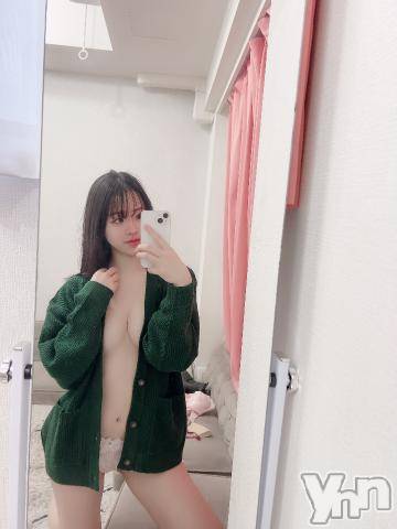 甲府ソープオレンジハウス しの(24)の4月25日写メブログ「🎀 つい目で追いかけてしまう」