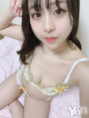 甲府ソープオレンジハウスしの(24)の2024年4月24日写メブログ「🎀 大きい声出ちゃう女の子は好き？」