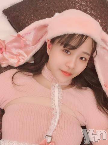 甲府ソープオレンジハウスしの(24)の2024年4月26日写メブログ「🎀 ♡欲が 1 番強い動物」