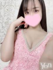 甲府ソープオレンジハウス しの(24)の4月26日写メブログ「🎀おはよう☀️」