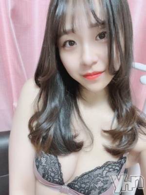 甲府ソープ オレンジハウス しの(24)の4月23日写メブログ「🎀はじめまして🎀」