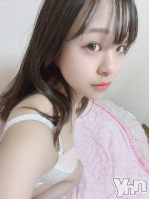 甲府ソープ オレンジハウス しの(24)の4月23日写メブログ「🎀こっち来て」