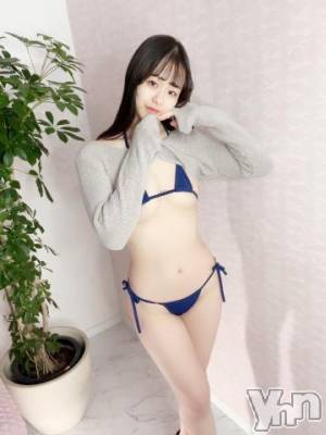 甲府ソープ オレンジハウス しの(24)の4月24日写メブログ「🎀 【内緒】高校生の頃の勉強中はいつも」