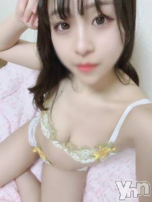 甲府ソープ オレンジハウス しの(24)の4月24日写メブログ「🎀 大きい声出ちゃう女の子は好き？」