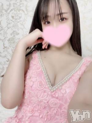 甲府ソープ オレンジハウス しの(24)の4月26日写メブログ「🎀おはよう☀️」