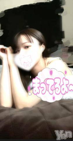 甲府ソープオレンジハウス きょう(19)の5月7日写メブログ「なにする～？」