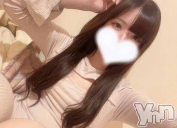 甲府ソープオレンジハウスきょう(19)の2024年4月28日写メブログ「❤︎はじめまして❤︎」