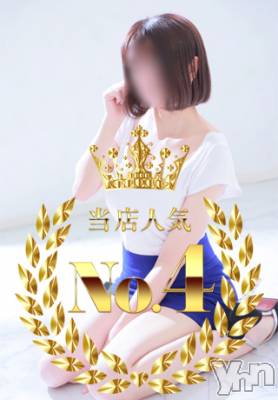 花咲りこ(19) 身長152cm、スリーサイズB88(E).W57.H87。甲府デリヘル 甲府回春アロマージュ(コウフカイシュンアロマージュ)在籍。