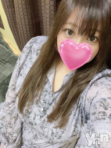 富士吉田デリヘルThree＆Men’s Spa 河口湖(スリー＆メンズスパ) ここなツー(29)の4月30日写メブログ「ムラムラ💕」