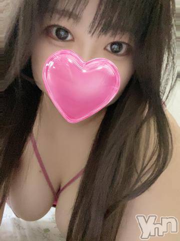 富士吉田デリヘルThree＆Men’s Spa 河口湖(スリー＆メンズスパ)ここなツー(29)の2024年5月22日写メブログ「♥️出勤予定♥️」