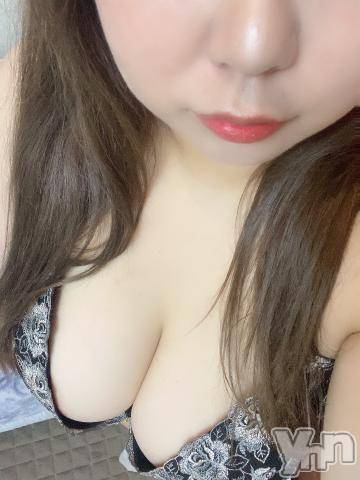 富士吉田デリヘルThree＆Men’s Spa 河口湖(スリー＆メンズスパ)ここなツー(29)の2024年6月5日写メブログ「ムラムラしてるから…しよ？💕」