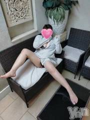 富士吉田デリヘルThree＆Men’s Spa 河口湖(スリー＆メンズスパ) ここなツー(29)の5月1日写メブログ「秘密な事💕」