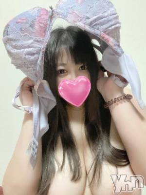 富士吉田デリヘル Three＆Men’s Spa 河口湖(スリー＆メンズスパ) ここなツー(29)の4月27日写メブログ「あと少し😆」