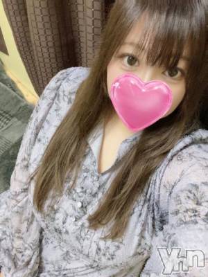 富士吉田デリヘル Three＆Men’s Spa 河口湖(スリー＆メンズスパ) ここなツー(29)の4月30日写メブログ「ムラムラ💕」