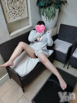 富士吉田デリヘル Three＆Men’s Spa 河口湖(スリー＆メンズスパ) ここなツー(29)の5月1日写メブログ「秘密な事💕」