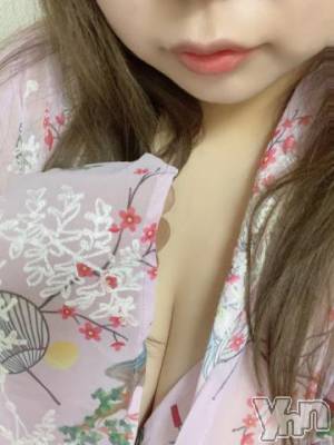 富士吉田デリヘル Three＆Men’s Spa 河口湖(スリー＆メンズスパ) ここなツー(29)の7月2日写メブログ「🍓150分の指名のお兄さんへ🍓」