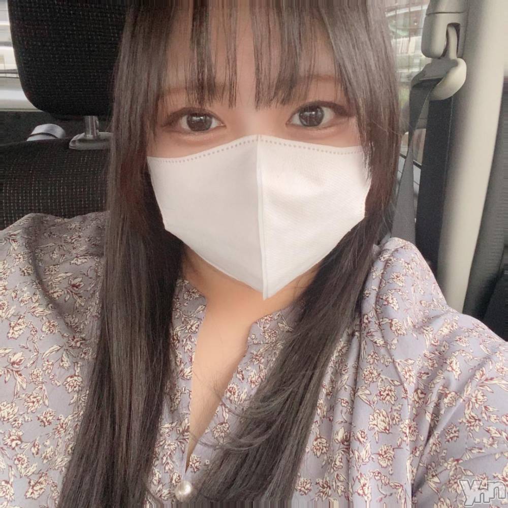 甲府デリヘルThree＆Men’s Spa 甲府(スリー＆メンズスパ コウフ) ここなツー(29)の11月10日写メブログ「イメチェン＆出勤予定❤️」