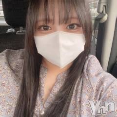 甲府デリヘルThree＆Men’s Spa 甲府(スリー＆メンズスパ コウフ) ここなツー(29)の11月10日写メブログ「イメチェン＆出勤予定❤️」