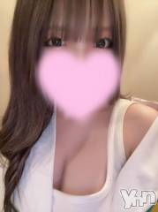 甲府ソープオレンジハウス ゆき(21)の6月5日写メブログ「17日から🩷」