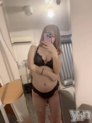 甲府ソープ オレンジハウス ゆき(21)の4月25日写メブログ「夜は寂しくなっちゃう🥺」