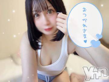 甲府ソープオレンジハウス てん(29)の7月25日写メブログ「おすすめ3選💛」