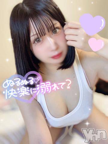 甲府ソープオレンジハウスてん(29)の2024年7月27日写メブログ「3日目出勤します💛」