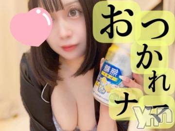 甲府ソープオレンジハウスてん(29)の2024年9月27日写メブログ「欲望に素直なアレが大好物🍌💛」