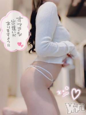 甲府ソープ オレンジハウス てん(29)の5月4日写メブログ「リフレッシュ日💛」