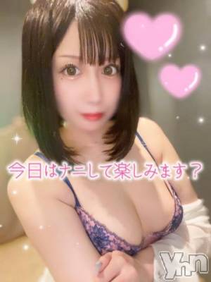 甲府ソープ オレンジハウス てん(29)の7月28日写メブログ「指をとめてくれたアナタに💛」