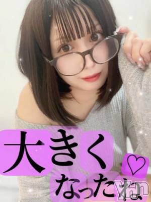 甲府ソープ オレンジハウス てん(29)の9月28日写メブログ「3日目出勤します💛」