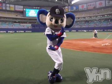 甲府デリヘル甲府人妻隊(コウフヒトヅマタイ) なおみ(50)の4月28日写メブログ「😘✌️✌️✌️」