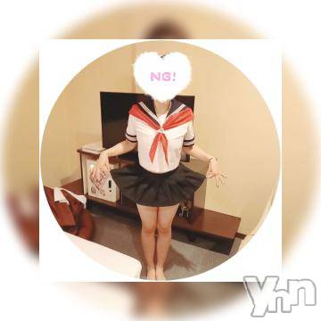 甲府デリヘル甲府人妻隊(コウフヒトヅマタイ) なおみ(50)の4月28日写メブログ「[お題]from:アオザイ着てほしい♡さん」